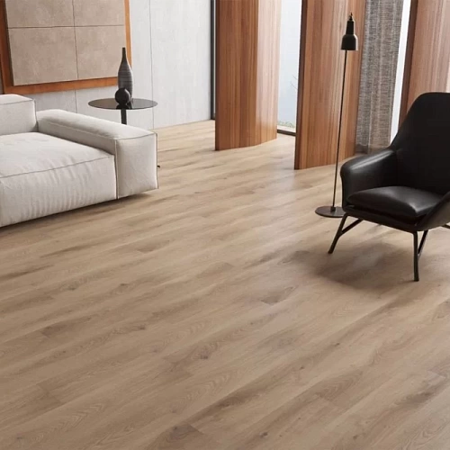 ДУБ КРАТОС ЛАМИНАТ  KRONON  MODERN ламинат для пола